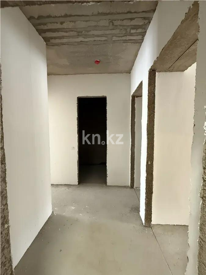 Продажа 2-комнатной квартиры, 68 м² в Астане - фото 3