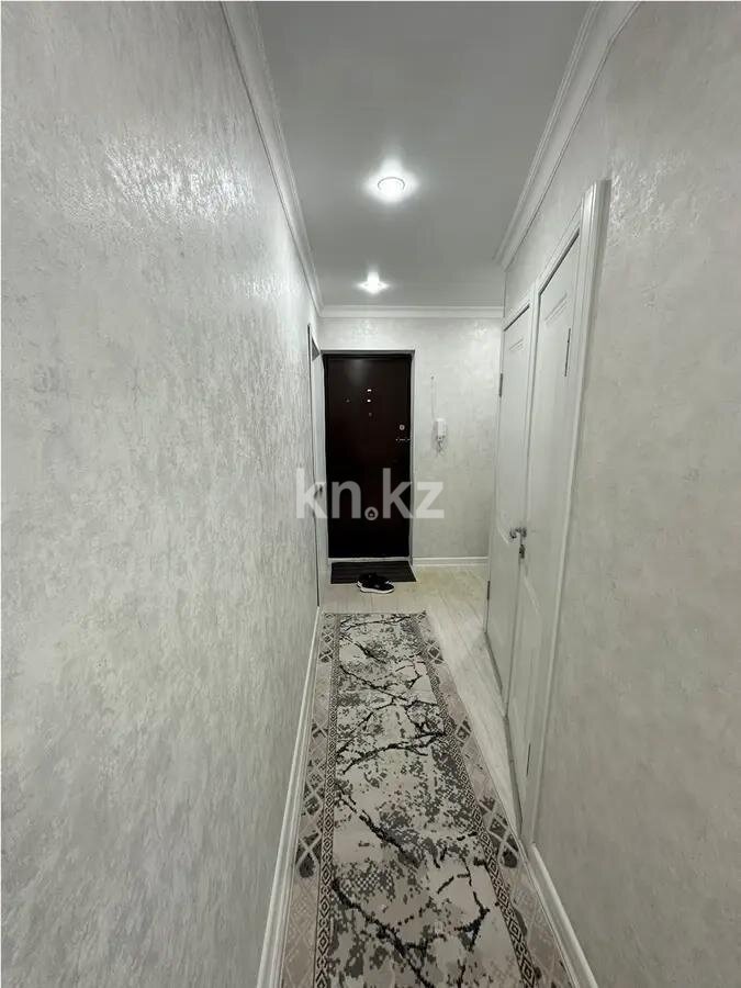 Продажа 1-комнатной квартиры, 35 м² в Темиртау - фото 5