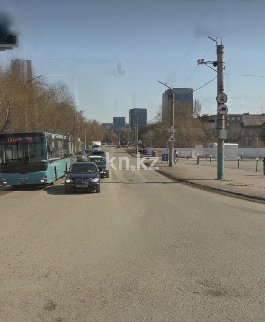 Продажа участка, 8.4 сот. в Караганде - фото 2