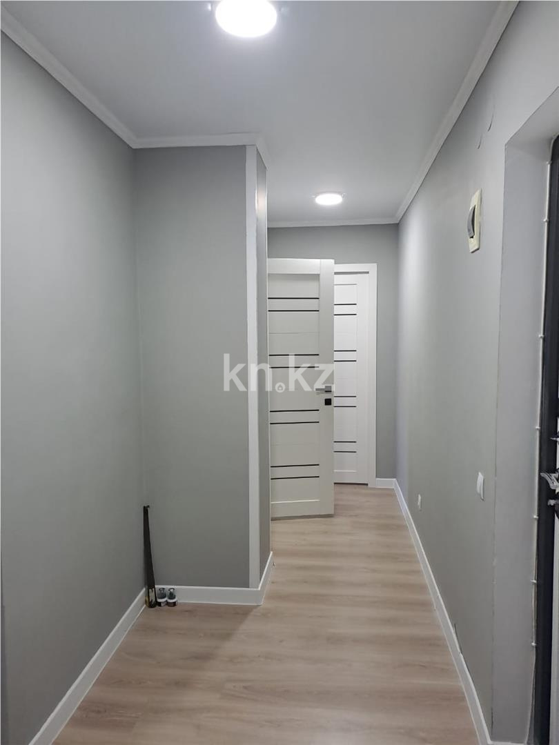 Продажа 2-комнатной квартиры, 42 м² в Темиртау - фото 4