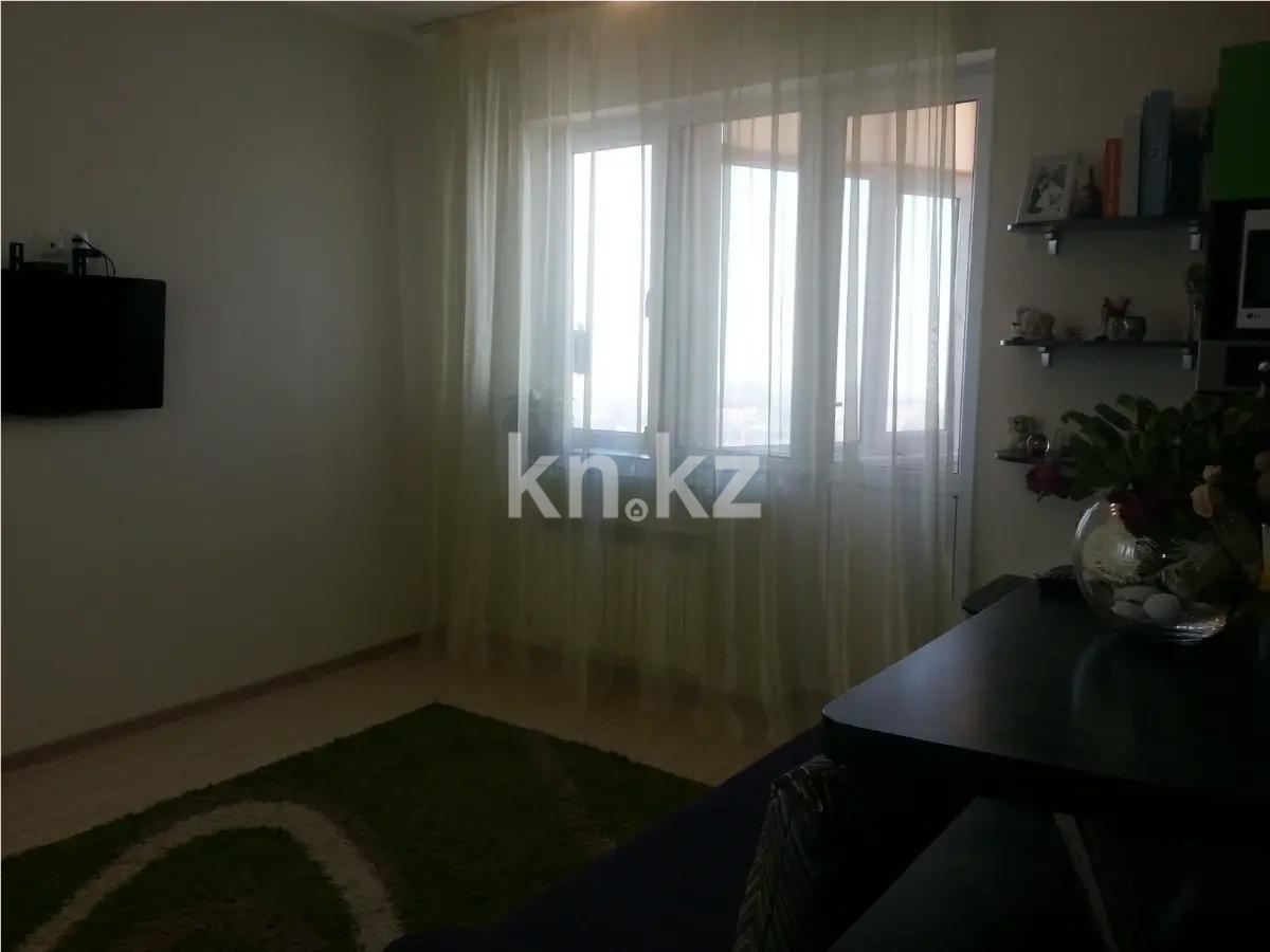 Продажа 4-комнатной квартиры, 110 м², ул. Кенесары хана, дом  54/20 в Алматы