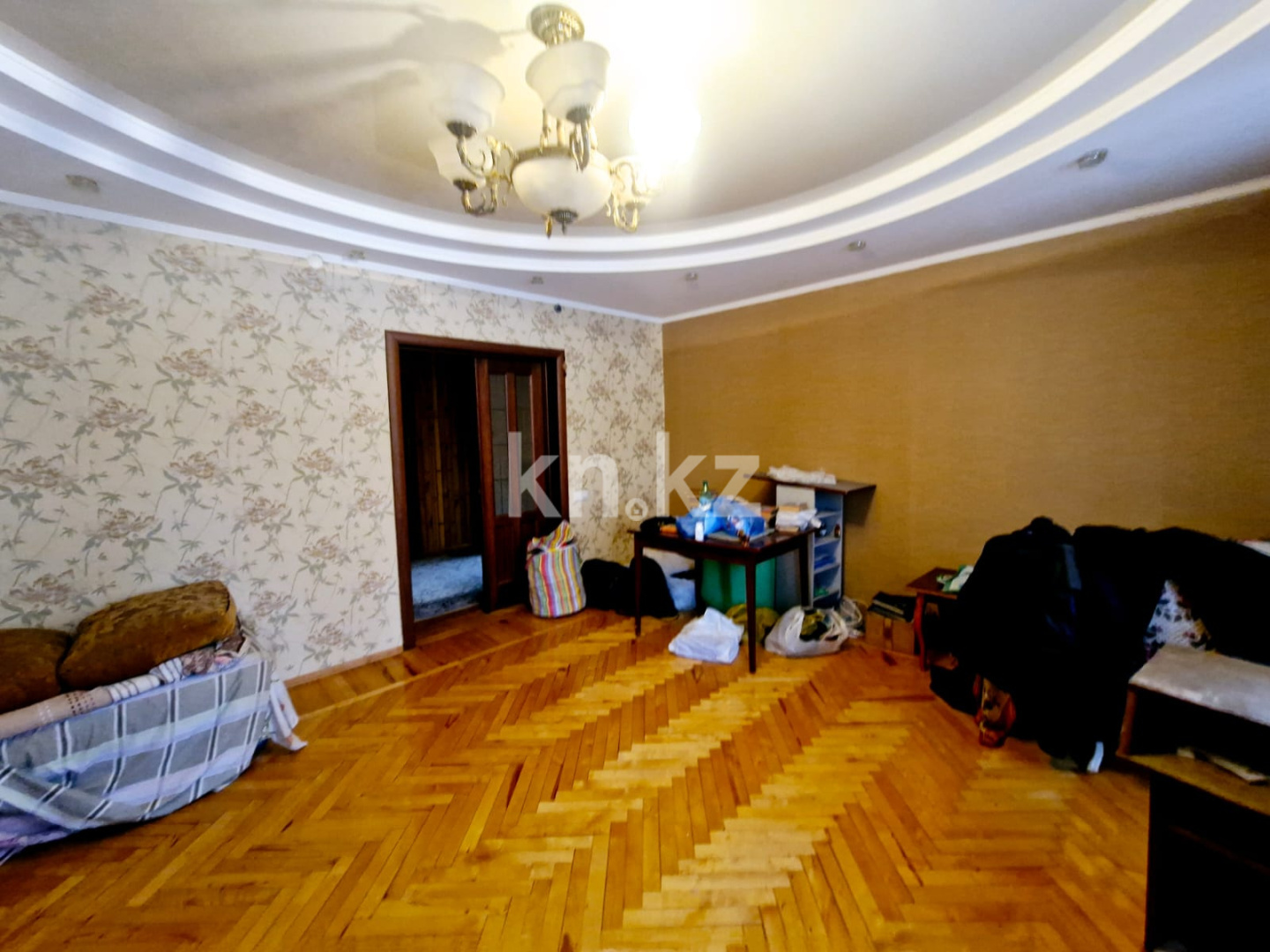 Продажа 4-комнатного дома, 172.5 м² в Костанае - фото 6