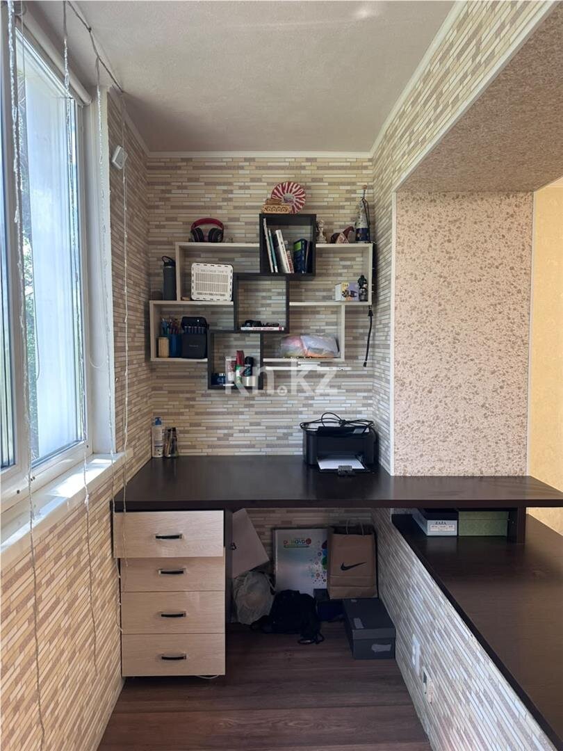 Продажа 3-комнатной квартиры, 90 м² в Темиртау - фото 11