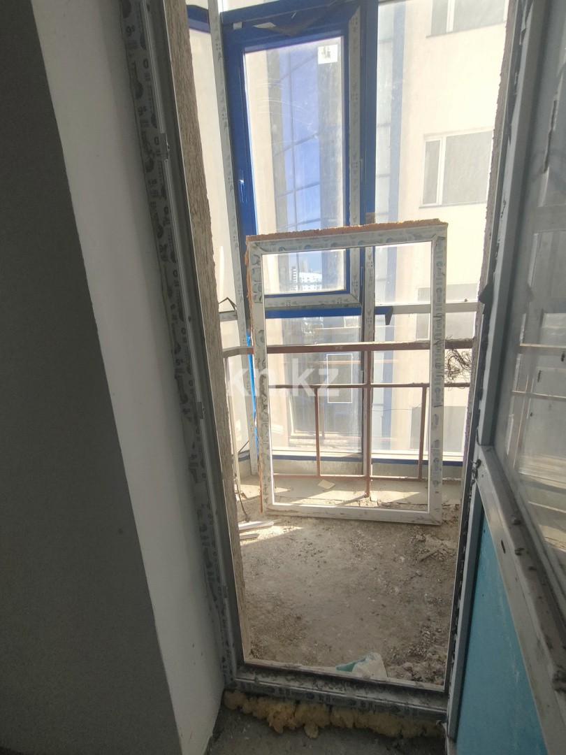 Продажа 2-комнатной квартиры, 84 м² в Астане - фото 10