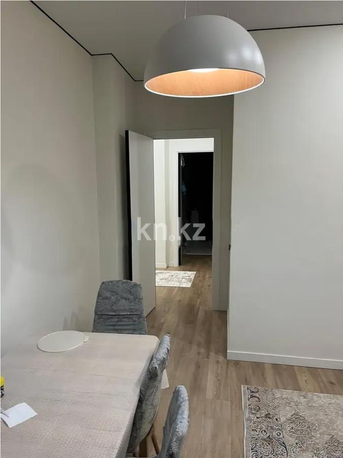 Продажа 2-комнатной квартиры, 64 м² в Астане - фото 4