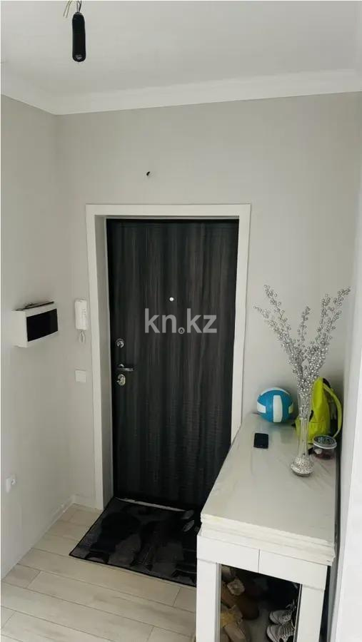 Продажа 2-комнатной квартиры, 60 м² в Астане - фото 5