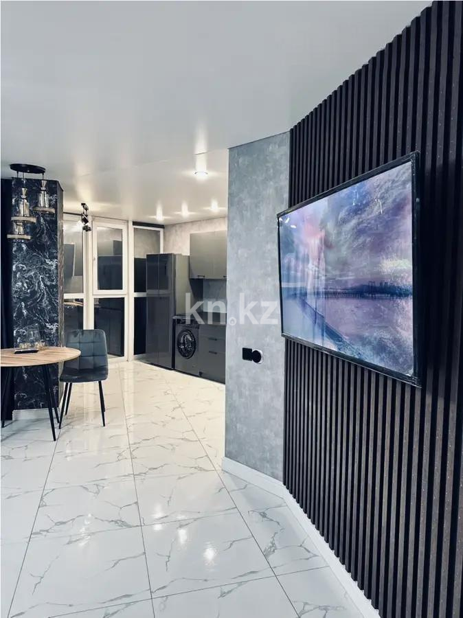 Продажа 3-комнатной квартиры, 80 м² в Караганде - фото 3