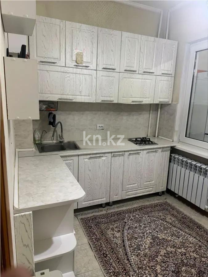 Продажа 3-комнатной квартиры, 70 м² в Алматы - фото 3