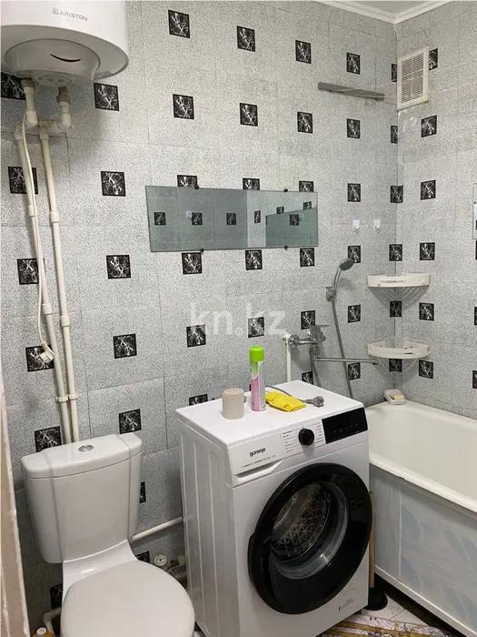 Продажа 1-комнатной квартиры, 31 м² в Шахтинске - фото 3