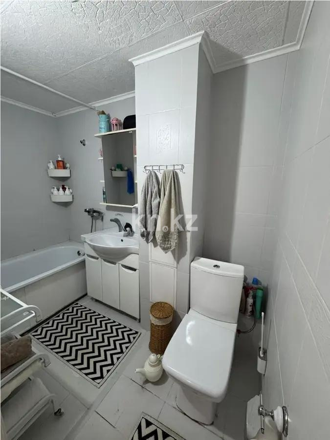 Продажа 3-комнатной квартиры, 70 м² в Астане - фото 5