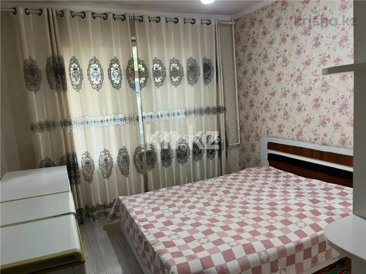 Продажа 2-комнатной квартиры, 52 м² в Алматы - фото 7
