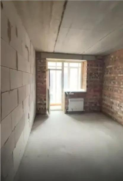 Продажа 1-комнатной квартиры, 38.7 м² в Астане - фото 2