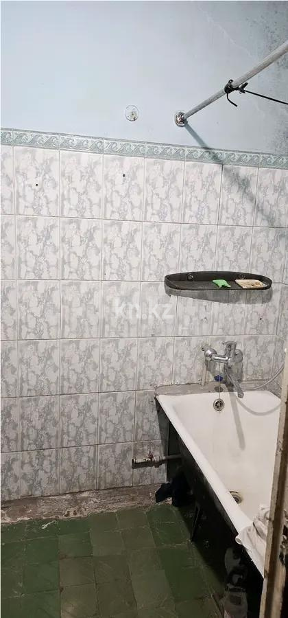 Продажа 2-комнатной квартиры, 52 м², ул. Сатпаева, дом  93 в Алматы - фото 3