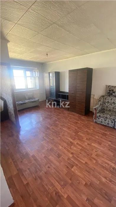 Продажа 1-комнатной квартиры, 32 м² в Шахтинске