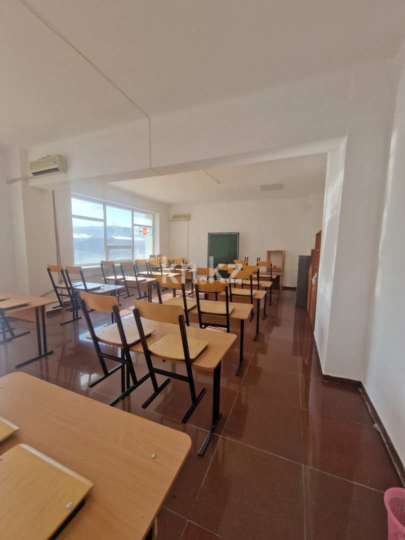 Аренда здания, 3000 м² в Алматы - фото 10