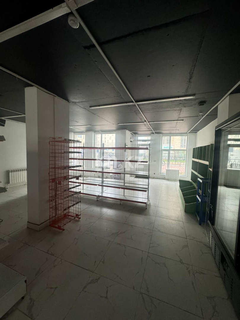 Аренда в Астане - фото 7