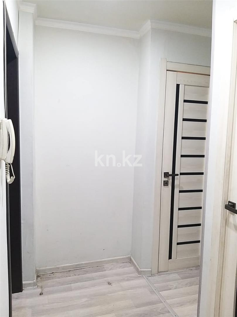 Продажа 3-комнатной квартиры, 56 м², 12-й мкр. в Караганде - фото 19