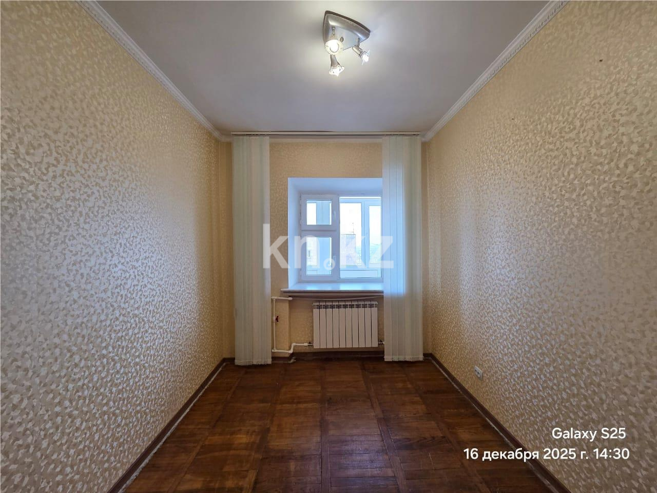 Продажа 4-комнатной квартиры, 79 м² в Темиртау - фото 6