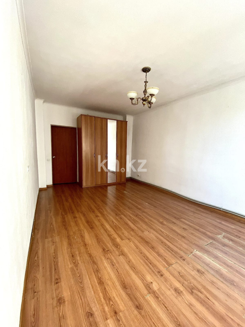 Продажа 3-комнатной квартиры, 120 м² в Астане - фото 11