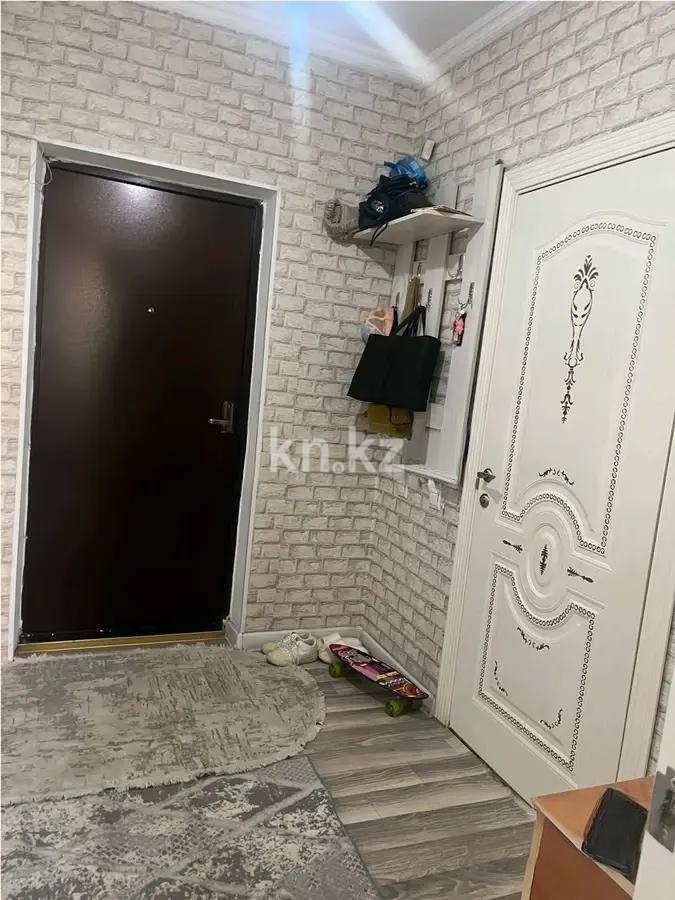 Продажа 1-комнатной квартиры, 45 м² в Алматы - фото 5