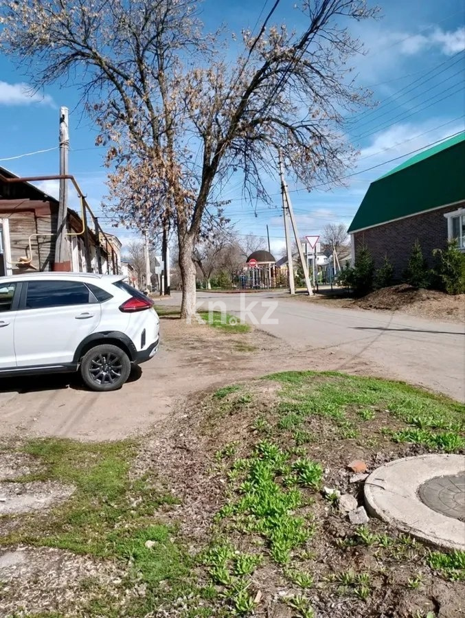 Продажа 3-комнатного дома, 59 м² в Уральске - фото 8