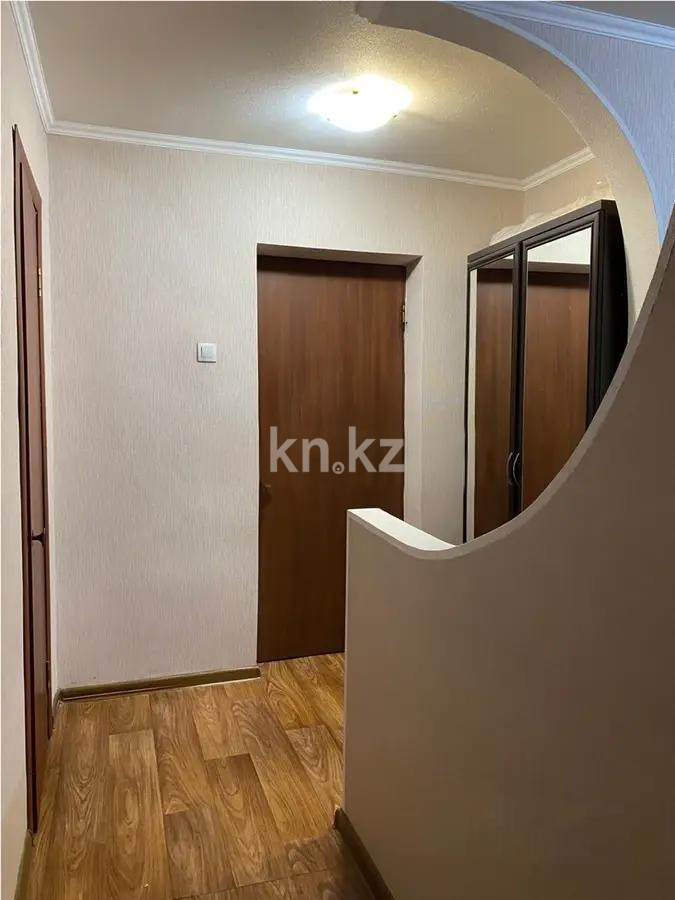 Продажа 1-комнатной квартиры, 35 м², ул. Гапеева, дом  1 в Караганде - фото 6