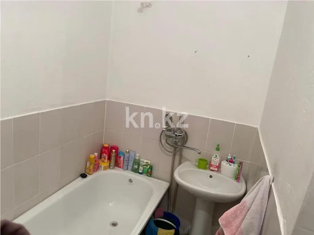 Продажа 1-комнатной квартиры, 29.2 м² в Астане - фото 2