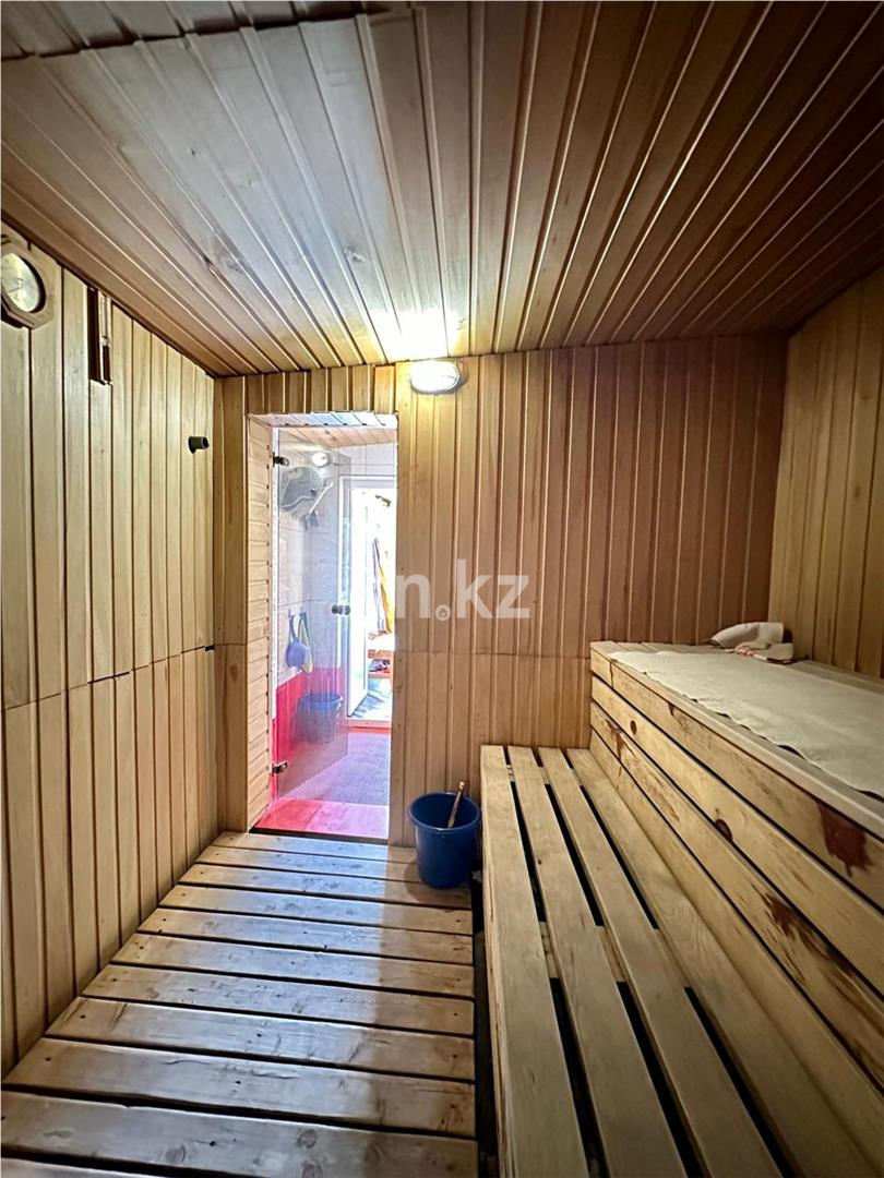 Продажа 6-комнатного дома, 230 м² в Караганде - фото 27