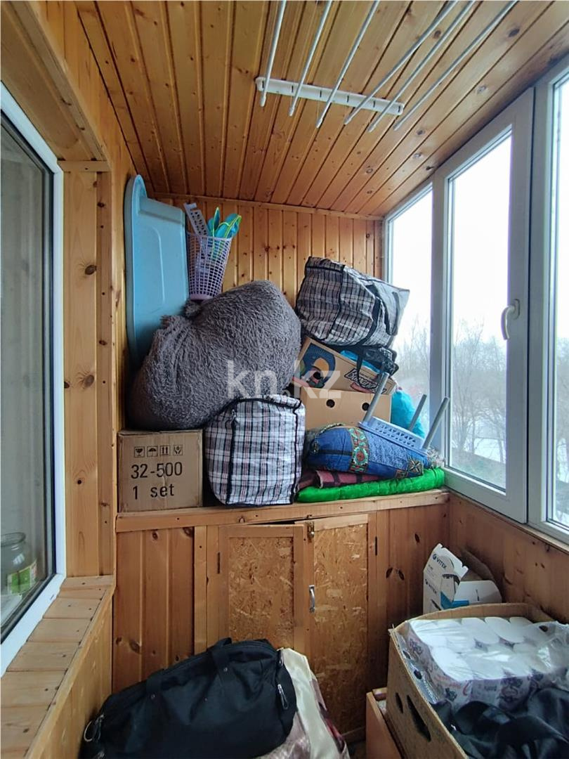 Продажа 3-комнатной квартиры, 67 м² в Темиртау - фото 7