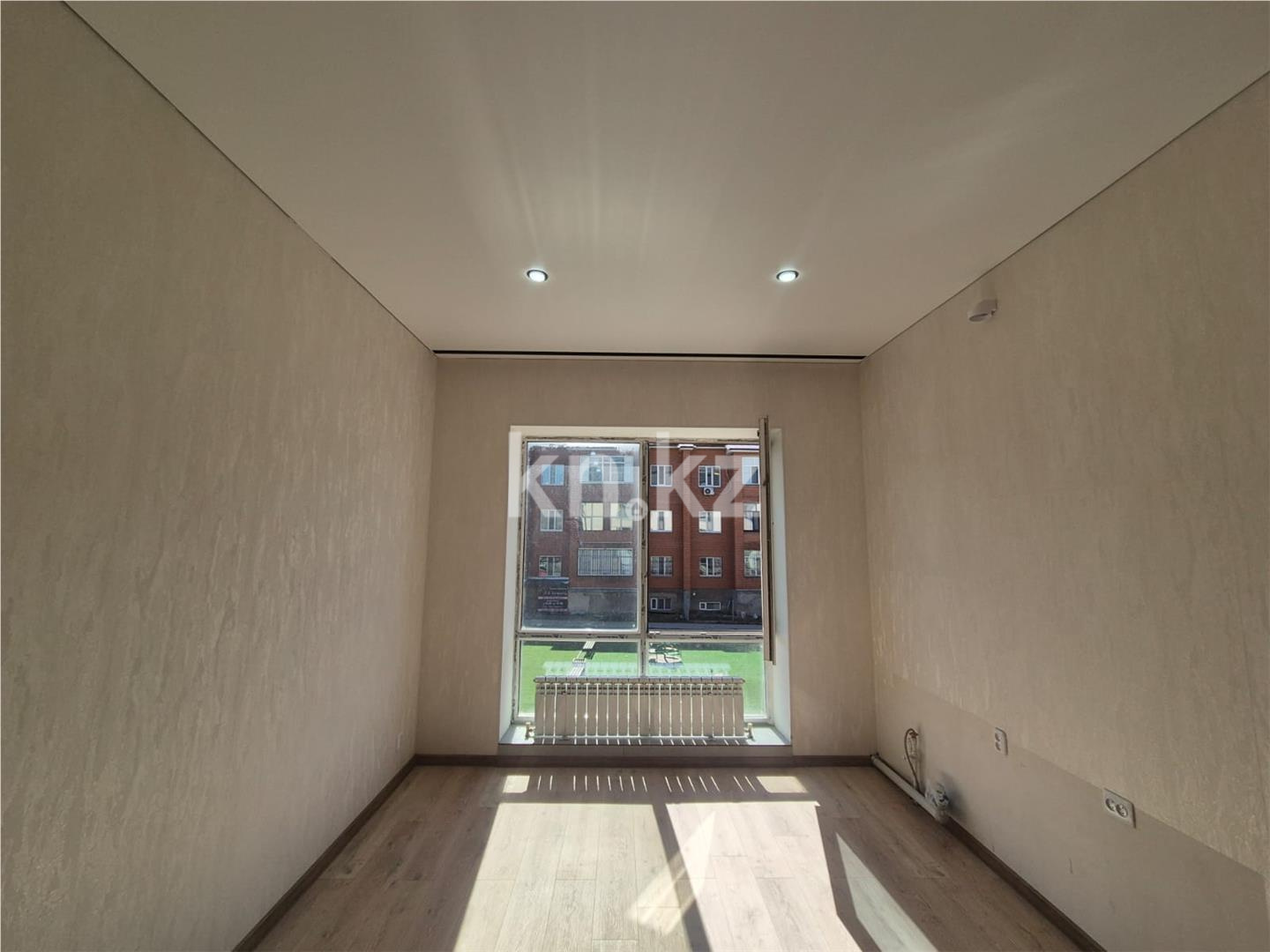 Продажа 1-комнатной квартиры, 45 м² в Караганде - фото 2