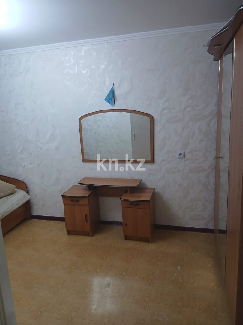 Аренда 3-комнатной квартиры, 60 м² в Астане - фото 6