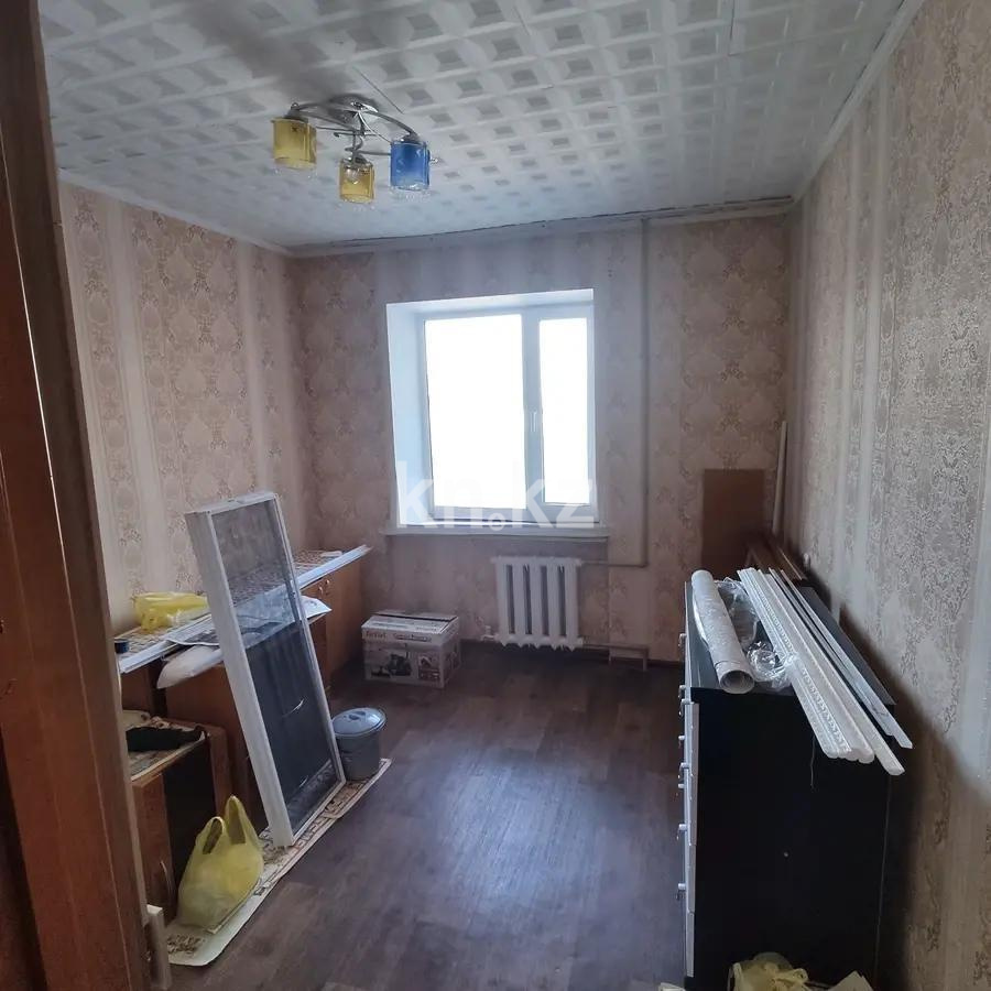 Продажа 2-комнатной квартиры, 51 м² в Темиртау - фото 3