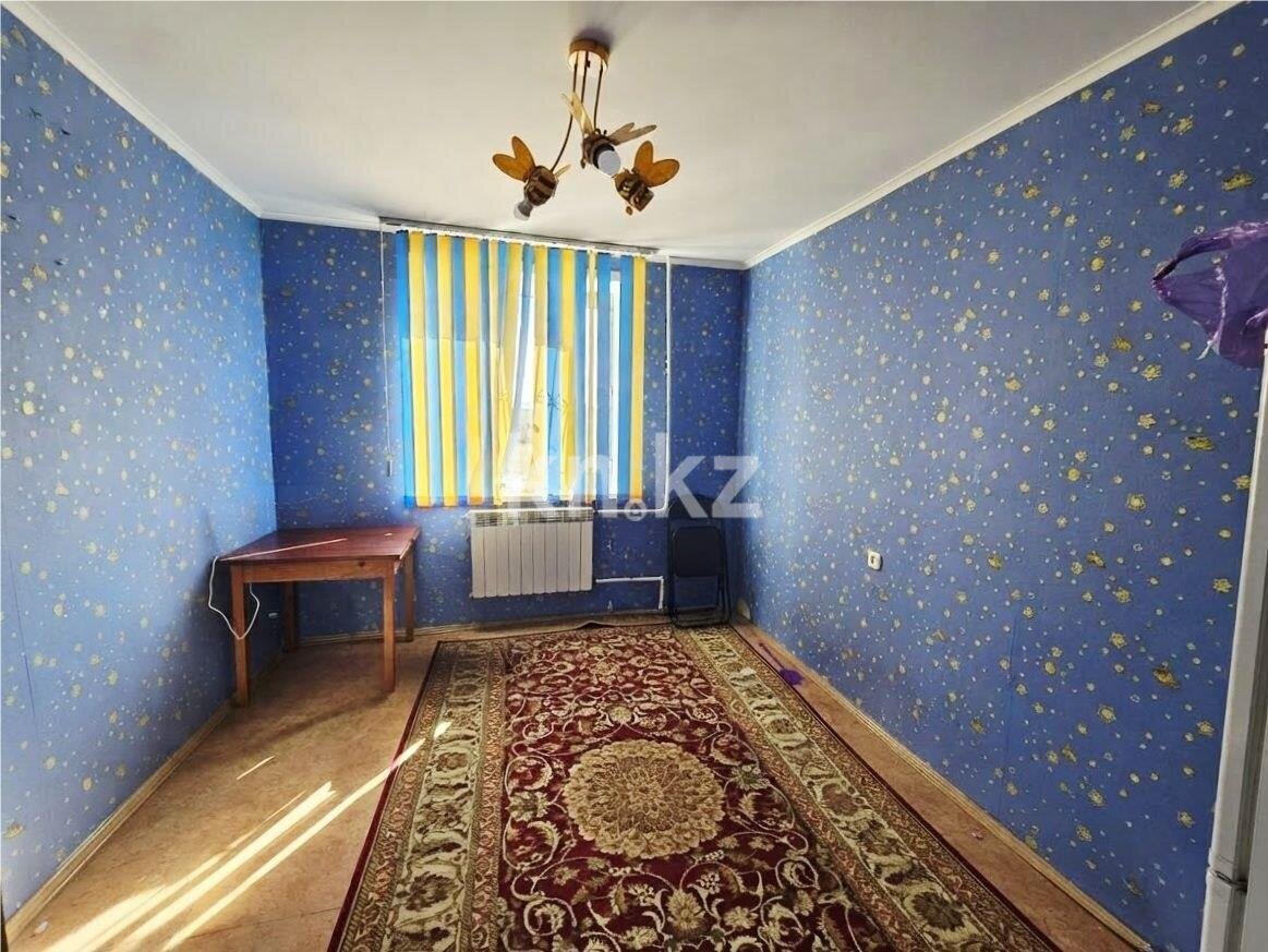 Продажа 3-комнатной квартиры, 71 м² в Темиртау - фото 2
