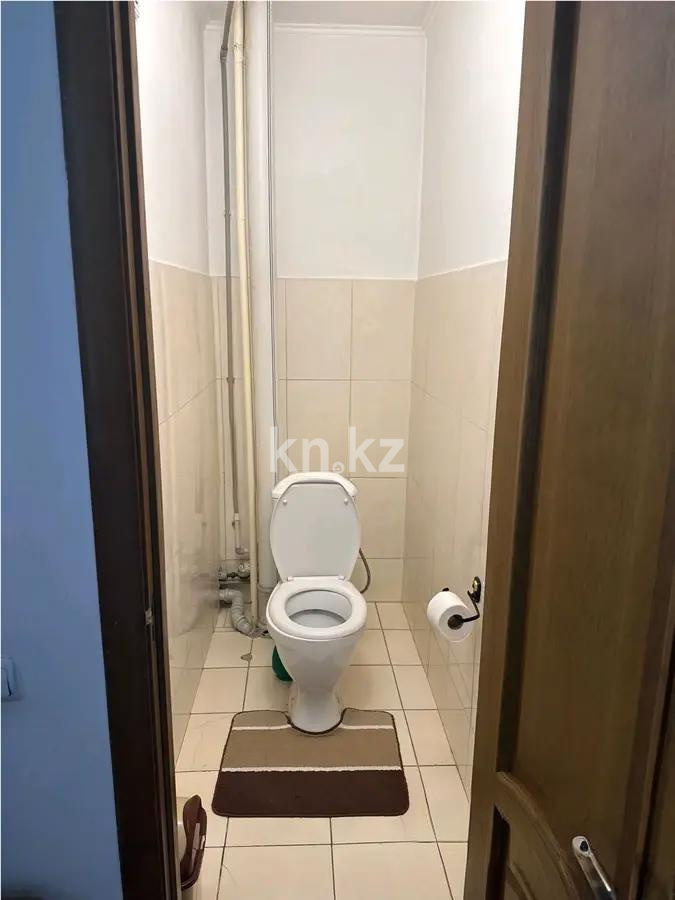 Продажа 3-комнатной квартиры, 74 м², мкр-н Мамыр-4, дом  296 в Алматы - фото 5