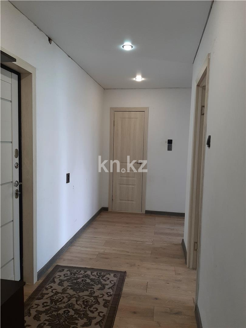 Продажа 2-комнатной квартиры, 50 м² в Темиртау - фото 10