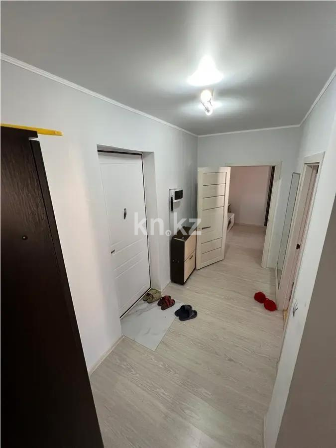 Продажа 2-комнатной квартиры, 60 м² в Алматы - фото 7