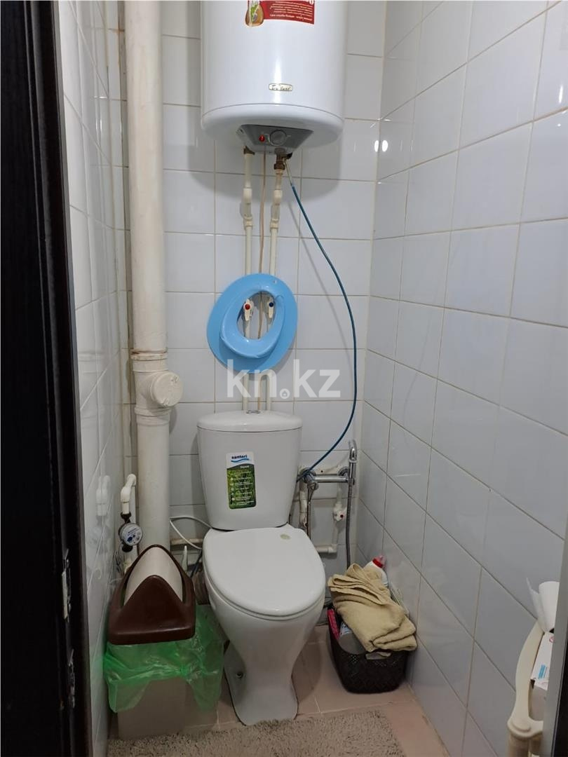 Продажа 2-комнатной квартиры, 57 м² в Темиртау - фото 11