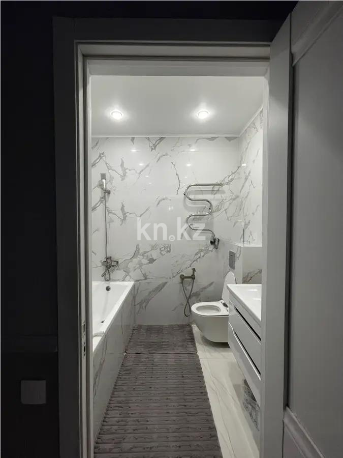 Продажа 3-комнатной квартиры, 105.5 м², ул. Айнакол, дом  66 в Астане - фото 6