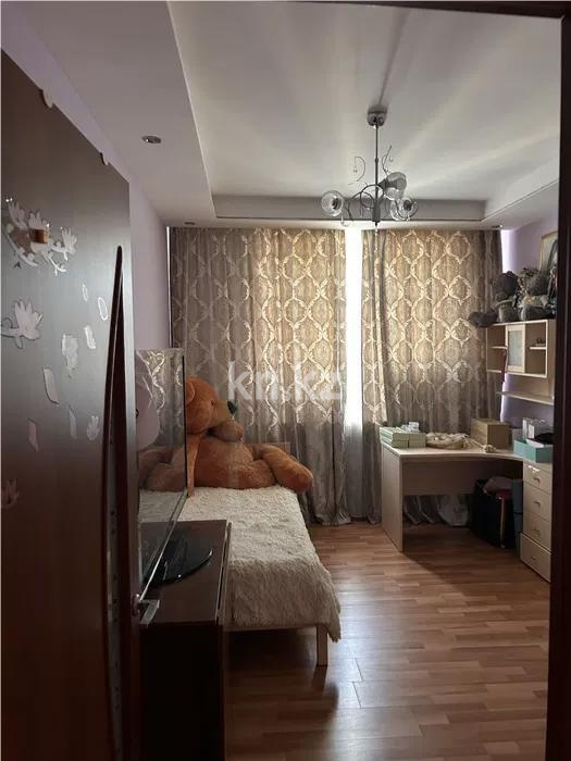 Продажа 4-комнатной квартиры, 114 м² в Астане - фото 3