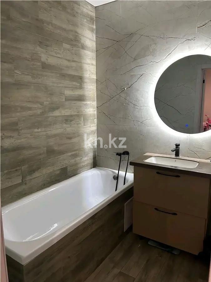 Продажа 2-комнатной квартиры, 81 м² в Астане - фото 5