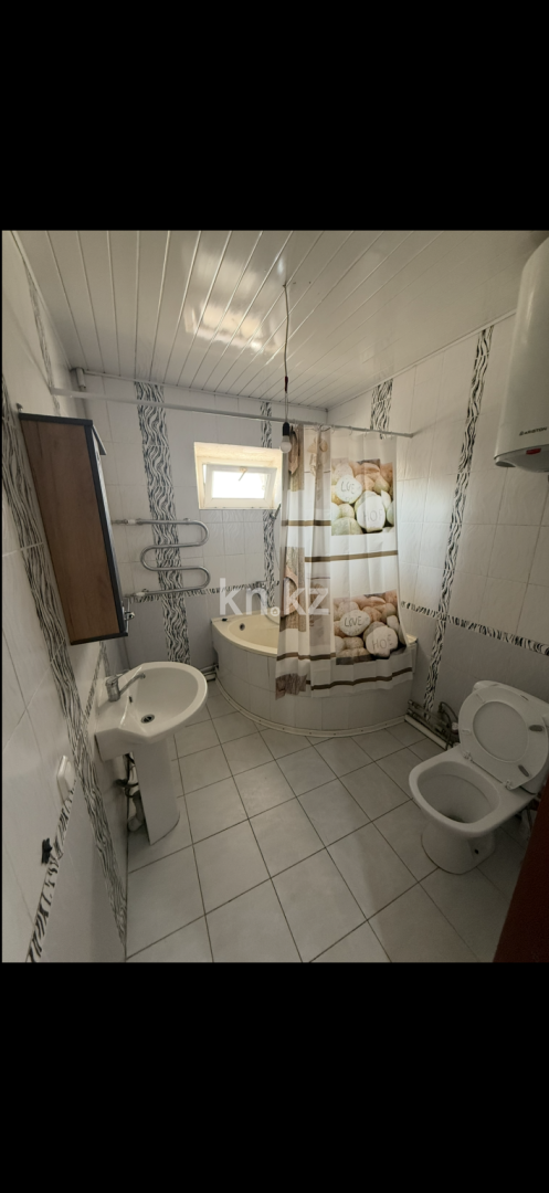 Продажа 3-комнатной квартиры, 68 м² в Таразе - фото 9