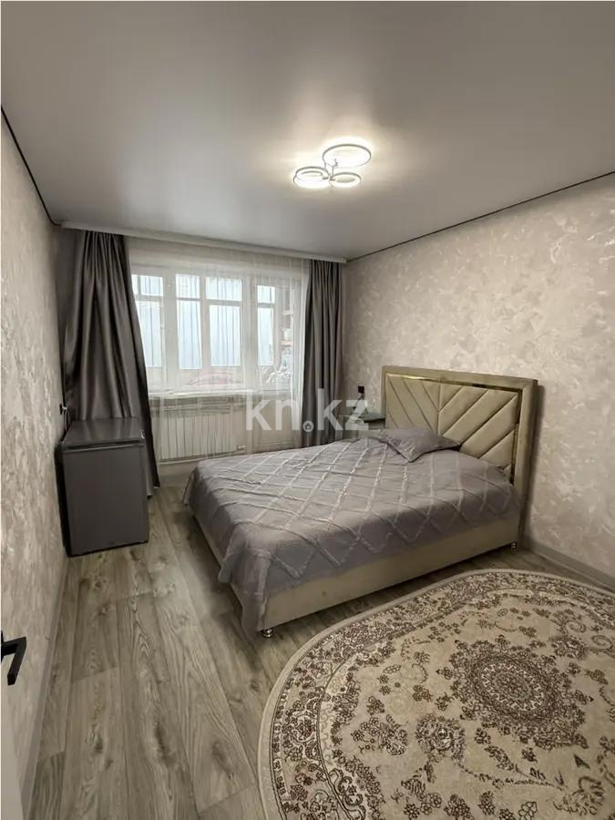 Продажа 2-комнатной квартиры, 48 м² в Караганде - фото 2