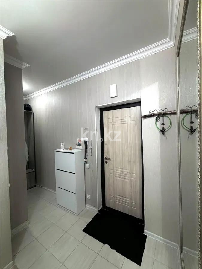 Продажа 2-комнатной квартиры, 73 м² в Астане - фото 6