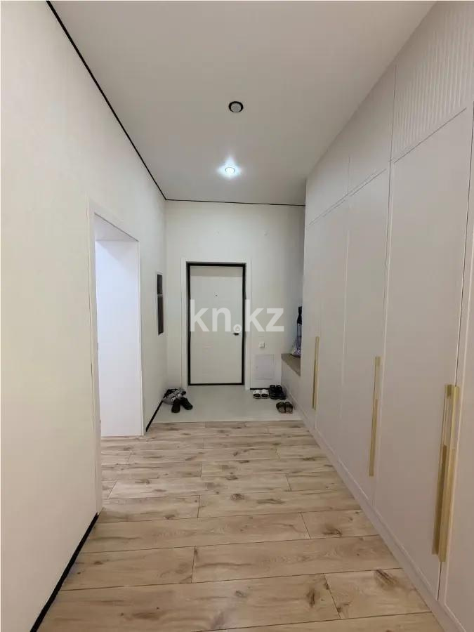 Продажа 3-комнатной квартиры, 87 м² в Астане - фото 6