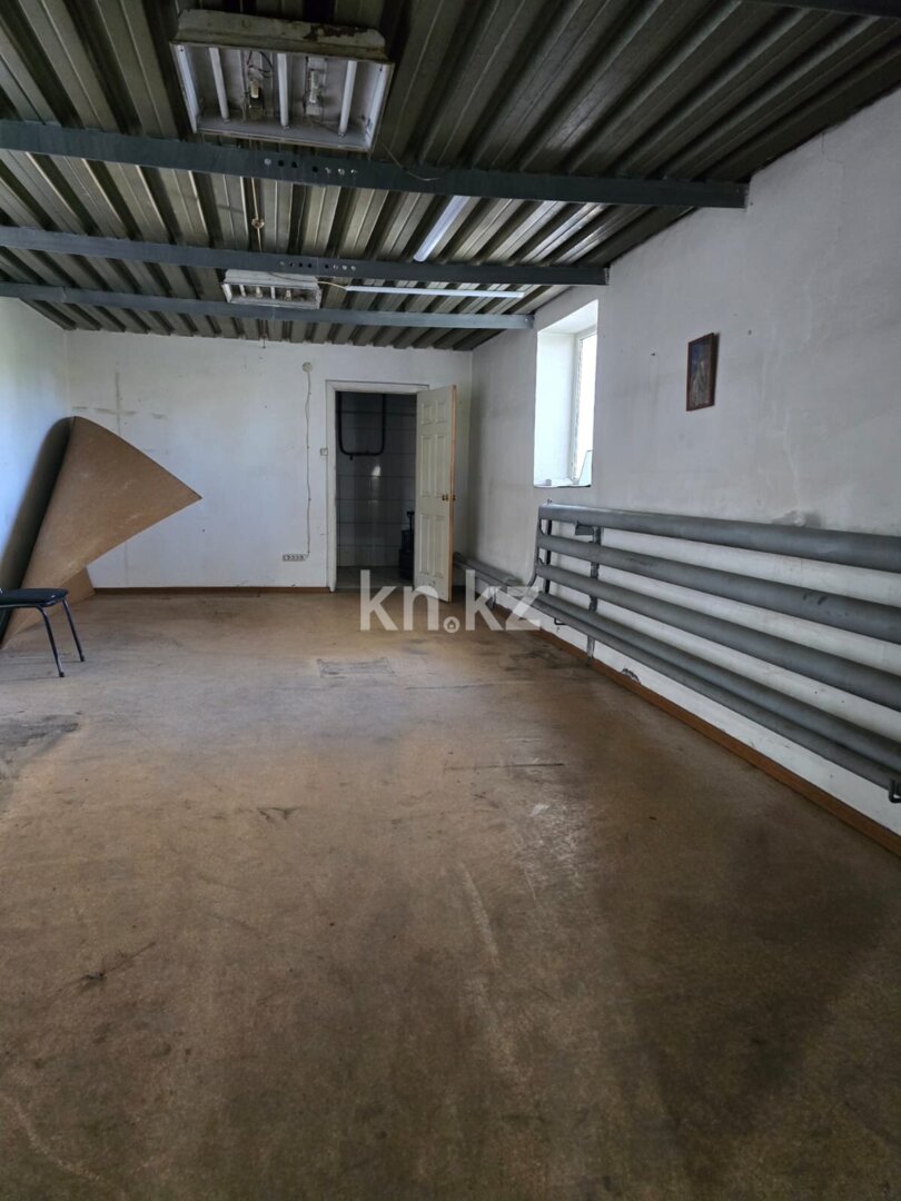 Аренда базы, 370 м² в Караганде - фото 5