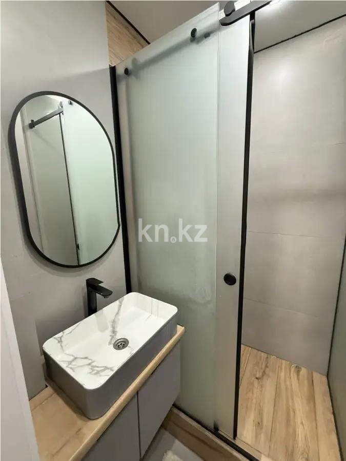 Продажа 3-комнатной квартиры, 63 м² в Караганде - фото 5