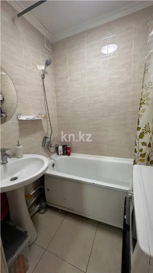 Продажа 3-комнатной квартиры, 64 м² в Караганде - фото 5
