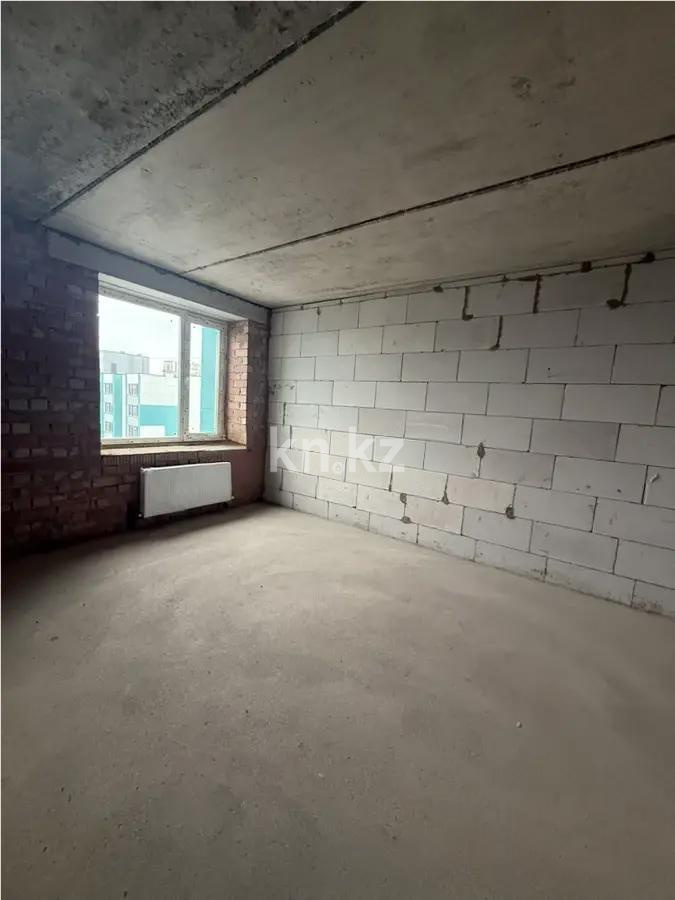 Продажа 2-комнатной квартиры, 38 м², ул. Тынышбайулы, дом  6 стр в Астане