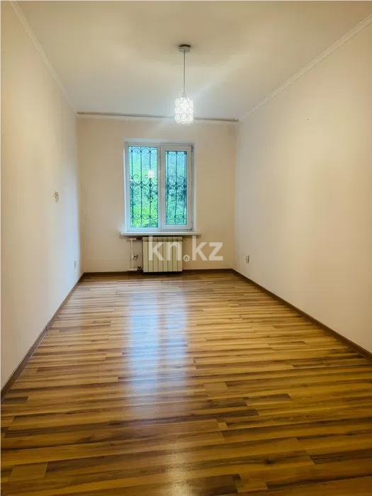 Продажа 2-комнатной квартиры, 46 м² в Алматы - фото 2