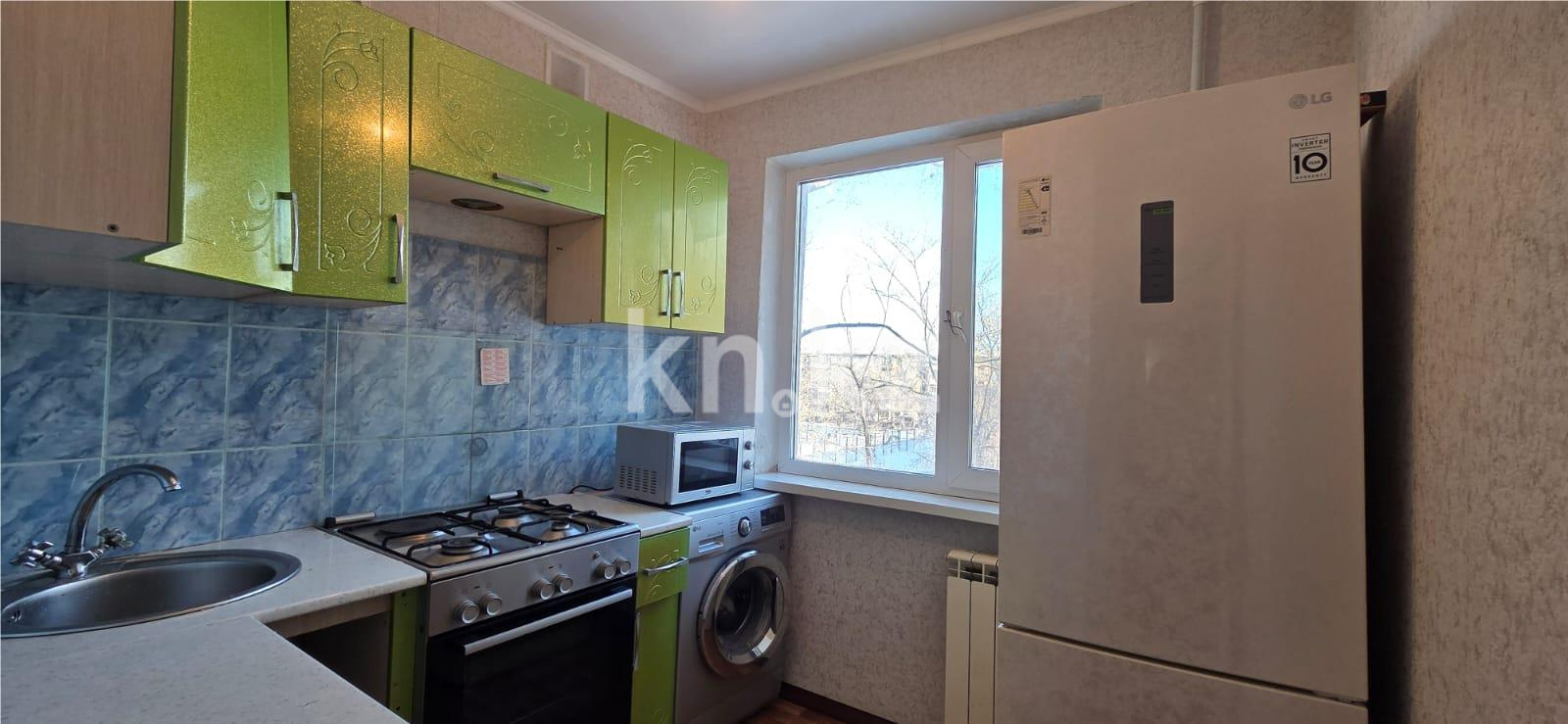 Продажа 3-комнатной квартиры, 61 м² в Темиртау - фото 9